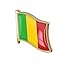 Mali