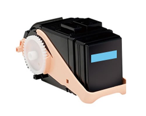 リサイクルカートリッジ R/LPC3T33 6個セット未使用 Amazon.co.jp: ETカートリッジLPC3T33 シアン リサイクルトナー