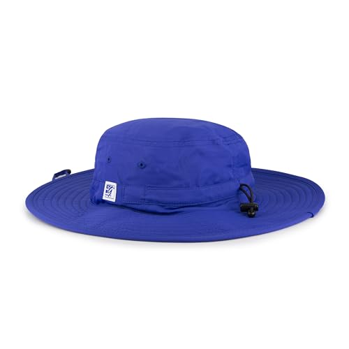 The Game NCAA Licensed Boonie Hat, Game Day Bucket Hat miniatura 3