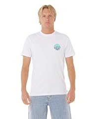 Optical White Wettie Passage Icon