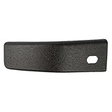 CPWYAXG Fits Guard FL3Z-99292A22-BA