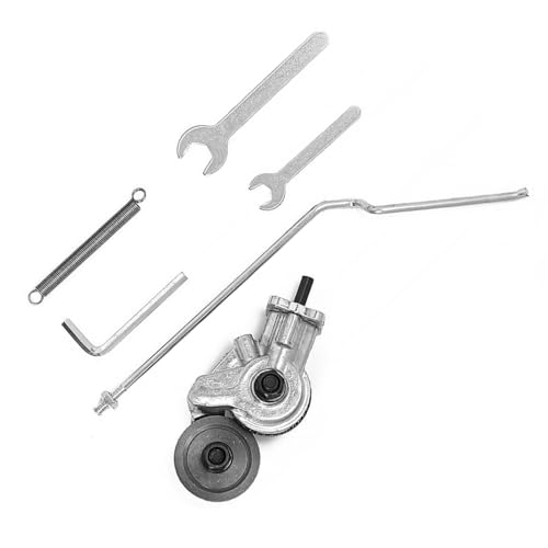 Acouto Perceuse électrique, Accessoire de Cisaille à Tôle, Plaque de Fixation de Grignoteuse en Métal, Adaptateur d'outil de Coupe, Batterie au Lithium dans la Feuille, Fabrication électrique pour