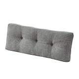 downluxe Indoor Bench Cushion for Indoor...