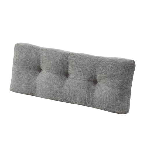 downluxe Indoor Bench Cushion for Indoor...