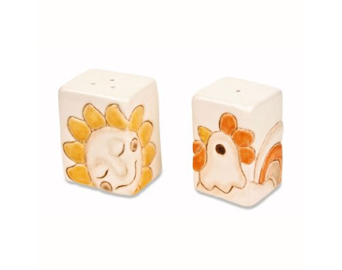  THUN SET SALE E PEPE LINEA SOLARE ART. C1059
