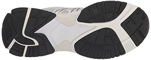 ASH Women's Race Fashion Sneaker-Stylish, Comfortable, Lightweight Casual Shoe4