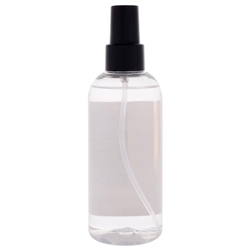 Balmain Silk Perfume 6.7oz miniatura 2