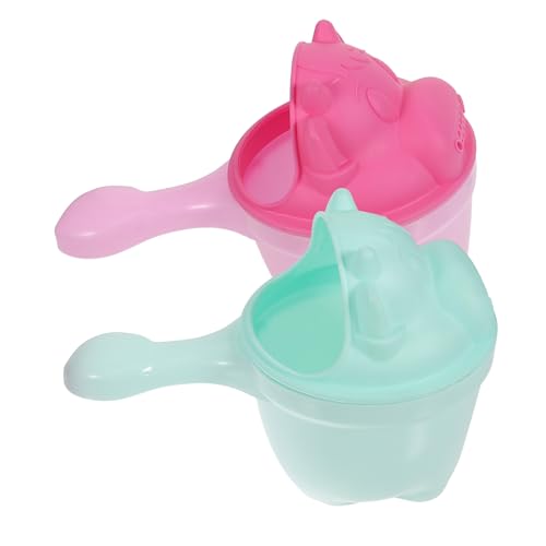 minkissy 2qpVv[Jbv ^X oXX fUC Jbv sɂ֗ 蕨