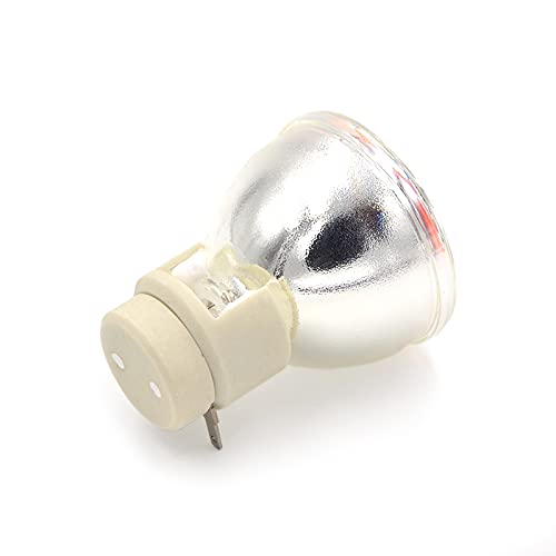 Lampe SP-LA-MP-069 haute luminosité compatible projecteur InFocus - 4