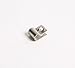 Vulcan Hart 00-417522-00003 Stainless Steel Speed Nut Clip