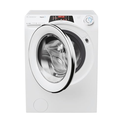 CANDY RO14146DWMCE1 - vue 3