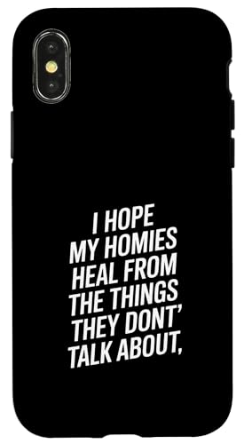 ���̑��_���������������邱�Ƃ��肤�ʔ������Ƃ킴 �X�}�z�P�[�X iPhone X/XS �p