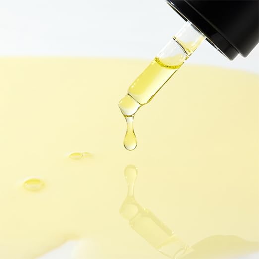 Dark Spot Appearance Care Serum for Face Hydroquinone-Free | Helps Promote a More Even-Looking, Radiant Complexion For Women and Men (0.5 Fl Oz)