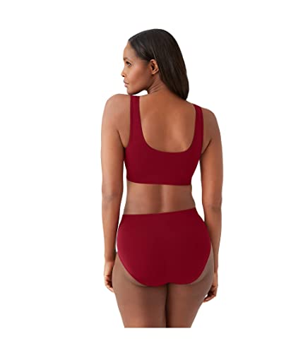 Image of Wacoal B-Smooth Bralette