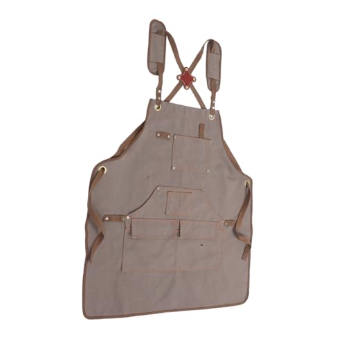 WHAMVOX LoXƗpGv @\NXobN߉\Xgbv |Pbgt ϋv蔿 K[fjO ؍H Lb`p j