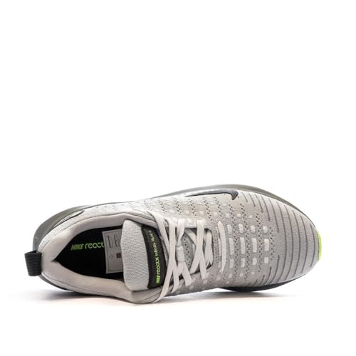 Chaussures Nike DR2665 002 - vue 7