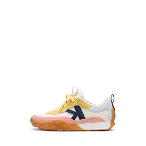 kate spade new york Womens K as in Kate Runner