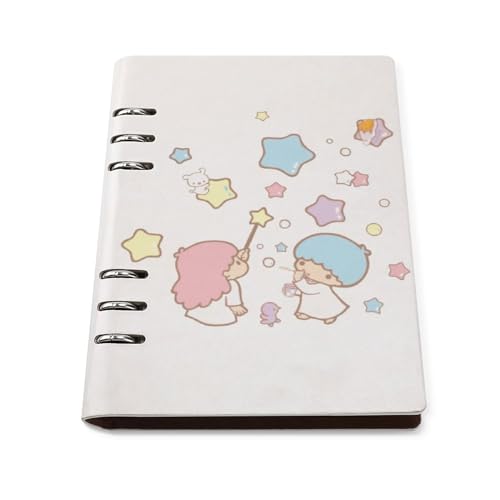 LL oC_[m[g L VXe蒠  r tB蒠 PUU[ A5TCY U 90e m[g蒠 v[g