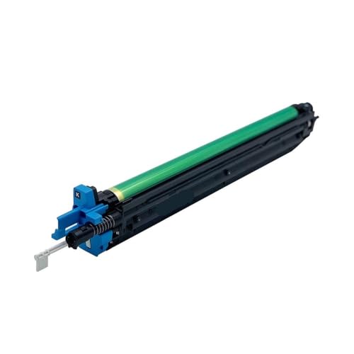 Tambour DR-311K haute capacité 80K pages pour Bizhub C280 et C360