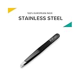 Zoom IMG-2 rui smiths true tweezer pinzette Zoom IMG-2 rui smiths true tweezer pinzette