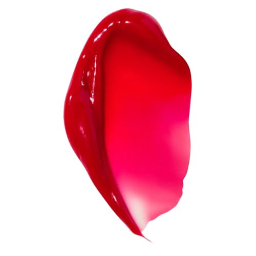 Summer Fridays Lip Butter Balm - Conditioning Lip Mask and Lip Balm for Instant Moisture, Shine and Hydration - Sheer-Tinted, Soothing Lip Care - Vanilla (.5 Oz)