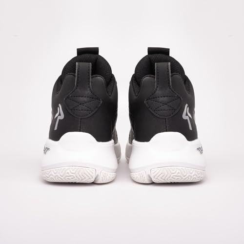 Image of RIP-IT Women's Future Volleyball Court Shoe