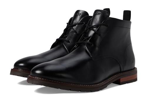Image of Rockport mens Caspe