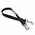 CELTD UK Adjustable Pet Dog Harnesses Seat Belt Lead Restraint Strap Car Safety