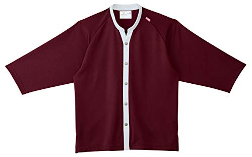 LN OJVc CR801-18(C) LL g{