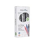 Pryma