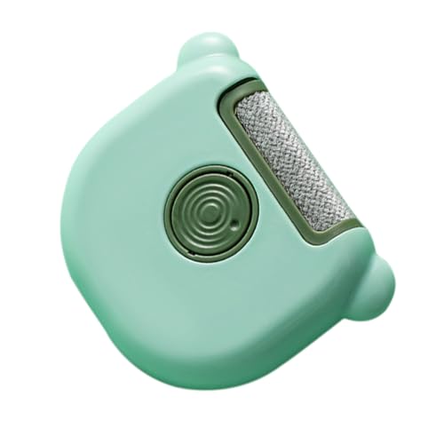 m[uhi 3 in 1ߗޗpыʎ Ód]h ߕ Z[^[ ѕzΉ |[^uEуVF[o[ ƒp sgїp