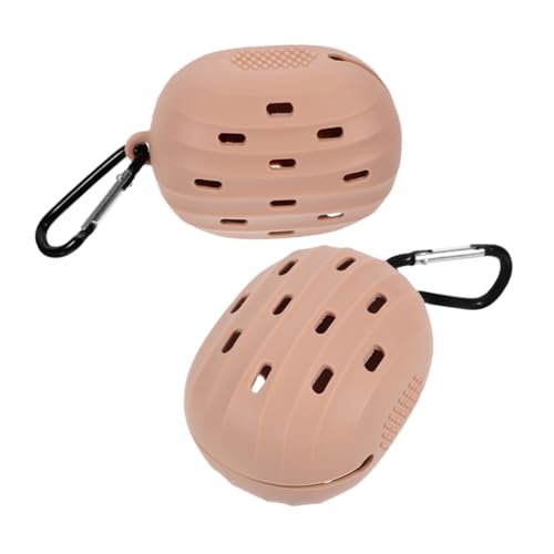 SAFIGLE 2VRCNX|WP[X gїppE_[pt[{bNX sɕ֗ȖhohCNX|Wz_[ RpNgŎ