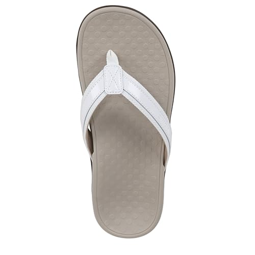 Image of Vionic Women's Beach Noosa Flip Flop