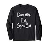 Buy Cool Shirts