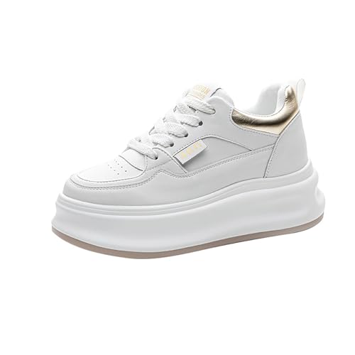 [OUBINEWER] vbgtH[Xj[J[ Xj[J[ fB[X 6.5cmgAbv [XAbv r y ނȂ ɂȂ ~ Snǂ o  i Cxg EH[LO W[ (S[h, {