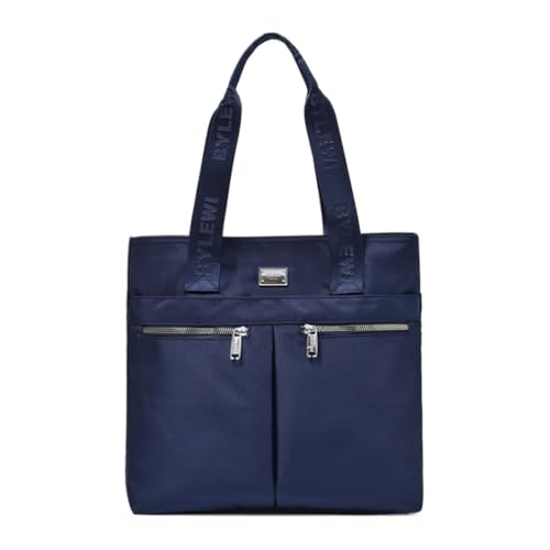 [CYWOPVEQ] g[gobOY e IbNXtH[hzV_[  ʊws y ʋ sɍœKȑprőe (u[) [sAi]