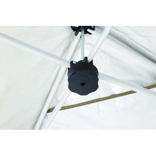 Amazon.co.jp: ワンアクションタープ 300×200 カーキ 300×200