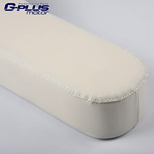 Portavasos reposabrazos trasero universal compatible con EZGO Club Car Yamaha miniatura 6