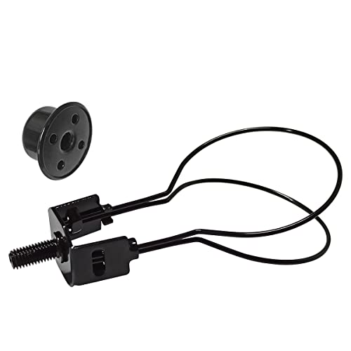 Pantallas, Home Entertainment Imagen adicional