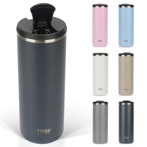 TYESO ^u[ Wt ΂Ȃ ^fM e XeX| @r  ۉۗ R[q[ Jbv  ^ W͎OĐ􂦂 ^u[ v[g 750ml Vo[ubN