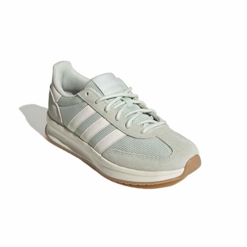 Image of adidas Women's Run 70s 2.0 | Casual Shoes