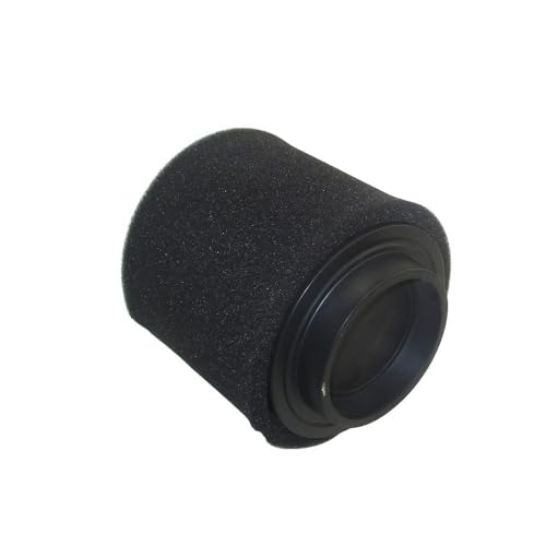 Mousse de filtration 0452306 pour robots de piscine 300 250 200 haute durabilité