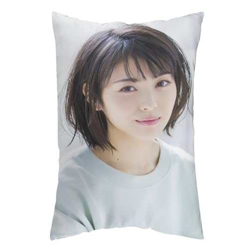 lӔg2Jo[ OJo[ ʈܕJo[ P[X Bt@Xi[ Lk EȒP lGKp  Q _炩 lGp 12 "x20 "