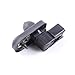 Door Courtesy Light Lamp Sensor Switch 8608A220 for 2002-2020 Mitsubishi Outlander