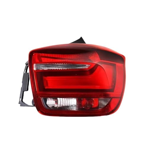 Feu arriere de voiture pour BMW Serie 1 F20 F21 2010-2015 signalisation de freinage gauche droit