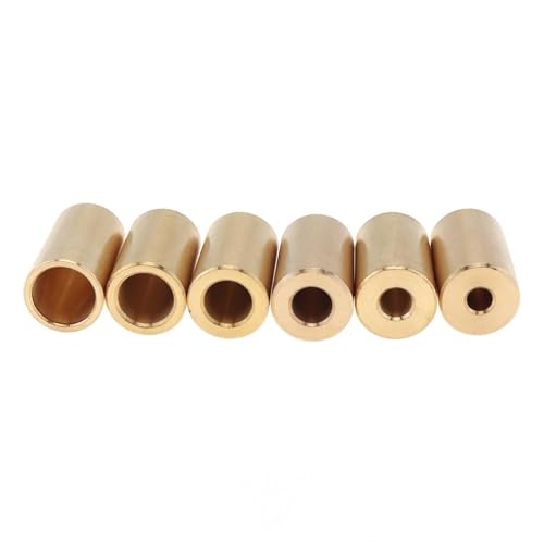 Mandrin de perceuse B10 conique pour connexion stable d'arbre moteur