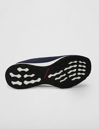 Image of Skechers Mens TERRENEX Running Shoe