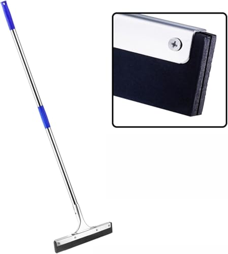 Hanmidou ؂胏Cp[͋Ɍ dŃRN[g̏ɂ _utH[ Z pbv AǁAAAV䂩玼C菜ߓDpbv ( 55 cm) [sAi] (60cm)