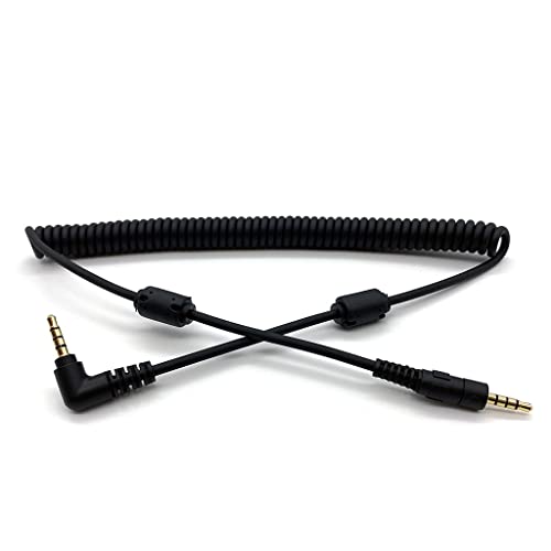 Cable móvil Digirig para Yaesu HTs miniatura 1
