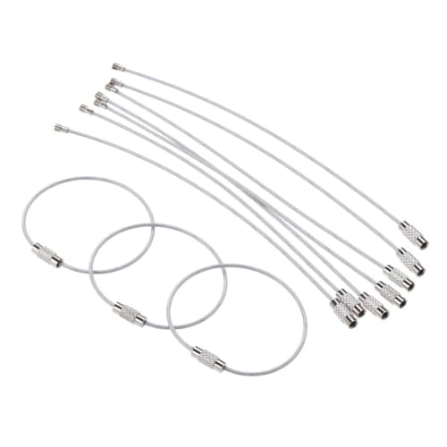 NAMOARLY 10XeXC[[vL[O y x\ ~j L[z_[O |p ^OL[p[ P[u[v ݂艺